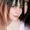 loulita826
