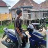 anak_mandiri45