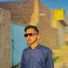 muneeb.g35