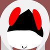 snrait_u_cosmos