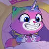 therealori1023