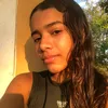 kellynha_lopesx