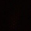 umud_samayev20