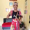 novan.dasalaku.comubd6