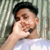 babul54678