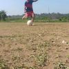 sam_bandha8