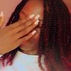 user6165141875331