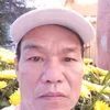 user6180047887436d