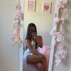 .clairexox