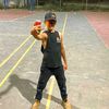 user5324814670592