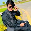 .abdullah.67