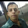 edsonbenites10