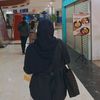 dinawardiana