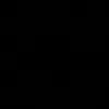 m27.r19