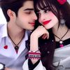 xamse_baska