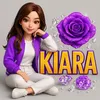 kiara121077