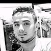 xx_rafat_xx1