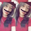 camngot.27
