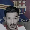 فانز الشيخ مصطفى