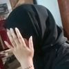 chidesi2