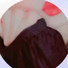 .noor5398