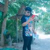 user5219141277773