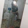 linganguli_28