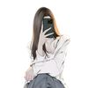 phnaida_04