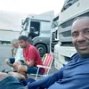 vanderlanpereira20