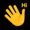 user8487741121792