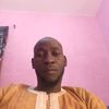 user5716359929711