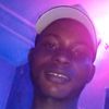 user2619871277998