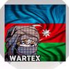 wartexs313