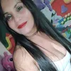 kellycortez22