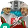 حياتي غير❤️‍🩹🖤
