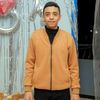 eslam.khaled458