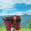 semu.bista.kshetri