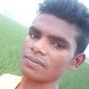 user4833998877393