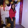 keilacruz388