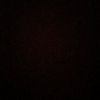 kreem_top