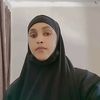 nimcoxasanalisow8