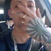 fabian_jam