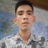 user1751313508148