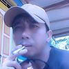rahmat2593