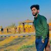 advocate_rao_faizan092