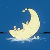 blue_moonie97