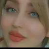 user9190262990319