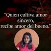 zoraida.pacheco