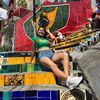fabiolaacuaruiz
