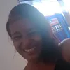 marlene.messias89